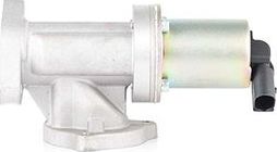 Клапан EGR (рециркуляции выхлопных газов) BSG. Артикул BSG 40-836-002