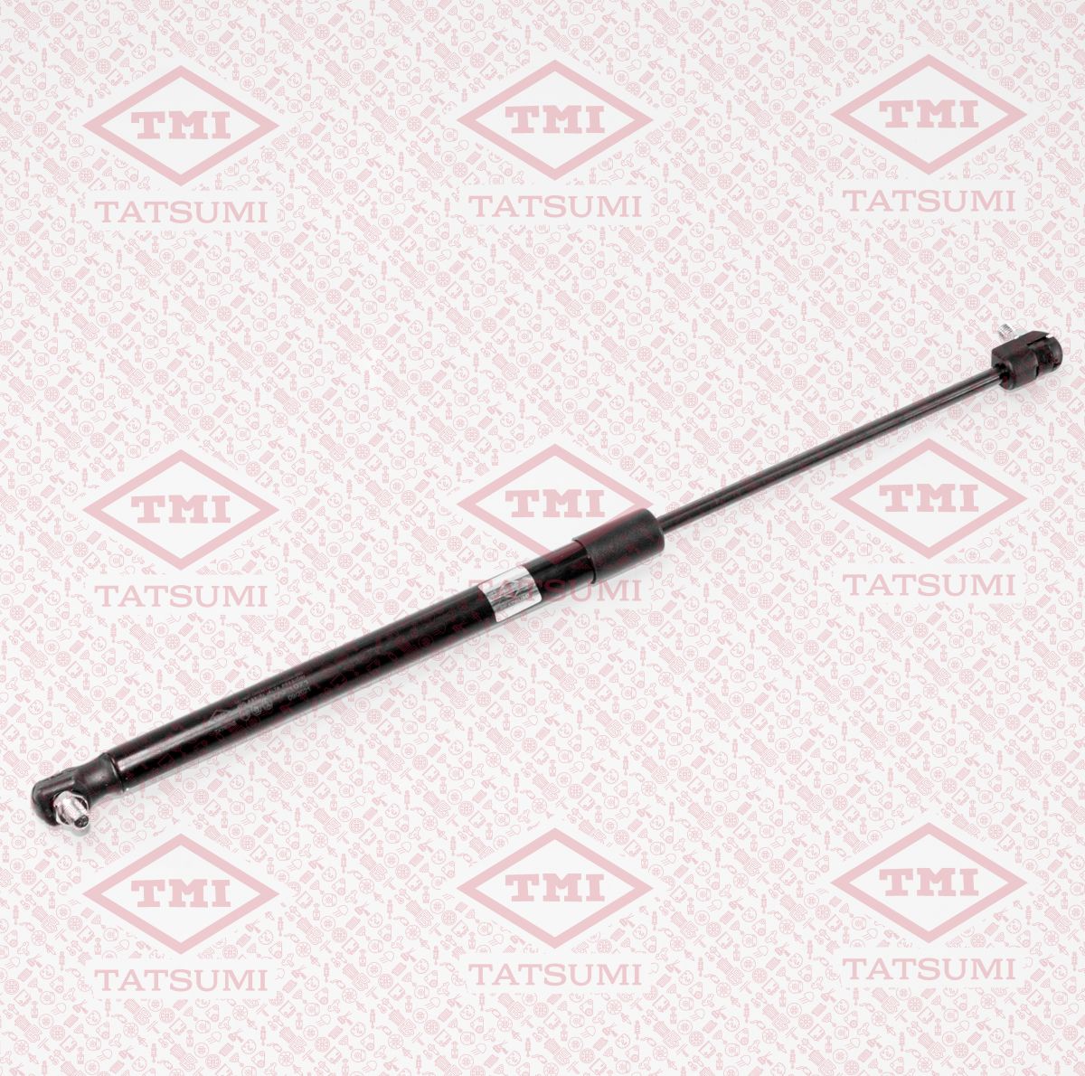 Амортизатор багажника (Tatsumi). Артикул TAF1071
