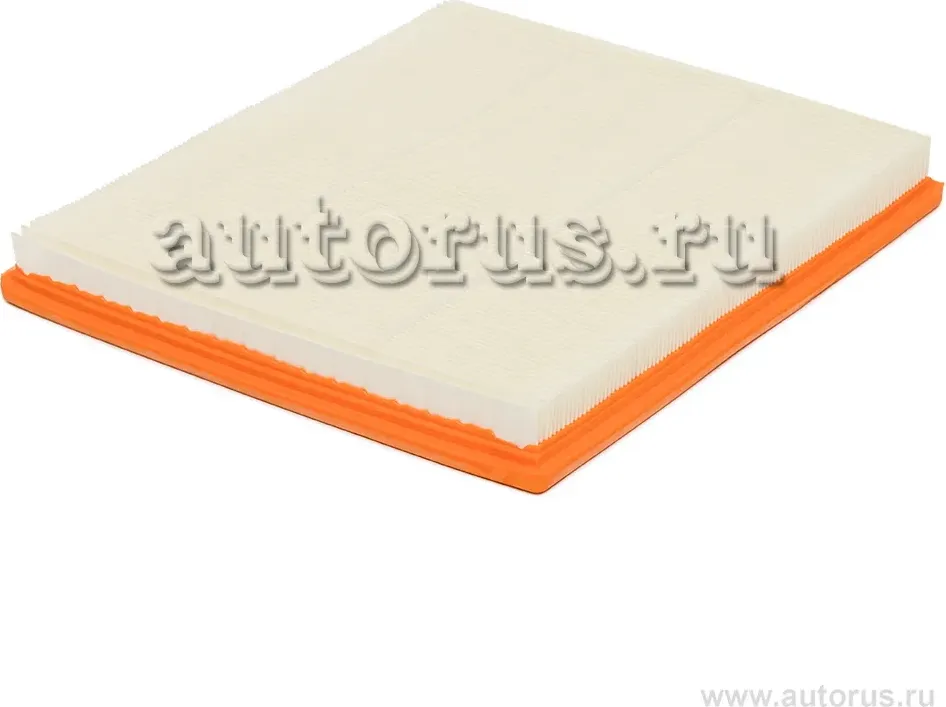 PILENGA Фильтр воздушный  FORD TRANSIT Pilenga. Артикул fa-p3061