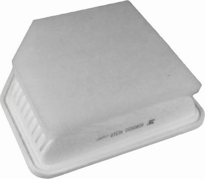 Воздушный фильтр JS Asakashi. Артикул A1518