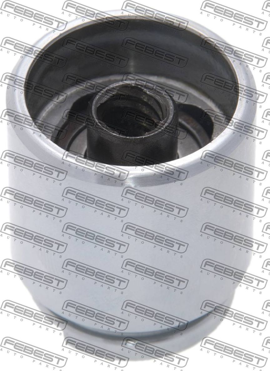 Поршень тормозного суппорта Febest. Артикул 0576-GFR