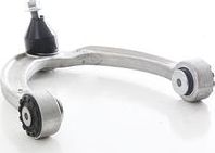 Рычаг передней подвески BSG (Алюминиевое литье). Артикул BSG 60-315-099