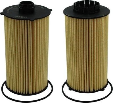 Масляный фильтр GoodWill. Артикул OG 1023 ECO