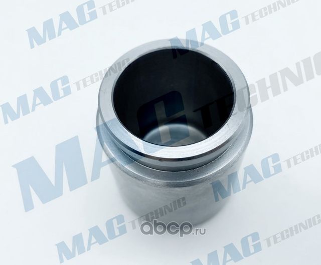Поршень суппорта GREAT WALL HOVER (Magtechnic). Артикул MAG0484RK