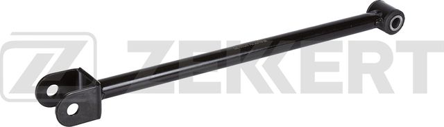 Поперечный рычаг задней подвески Zekkert правый/левый нижний для Toyota Camry 50 (V50, XV50) 2011-2017. Артикул QL-3526