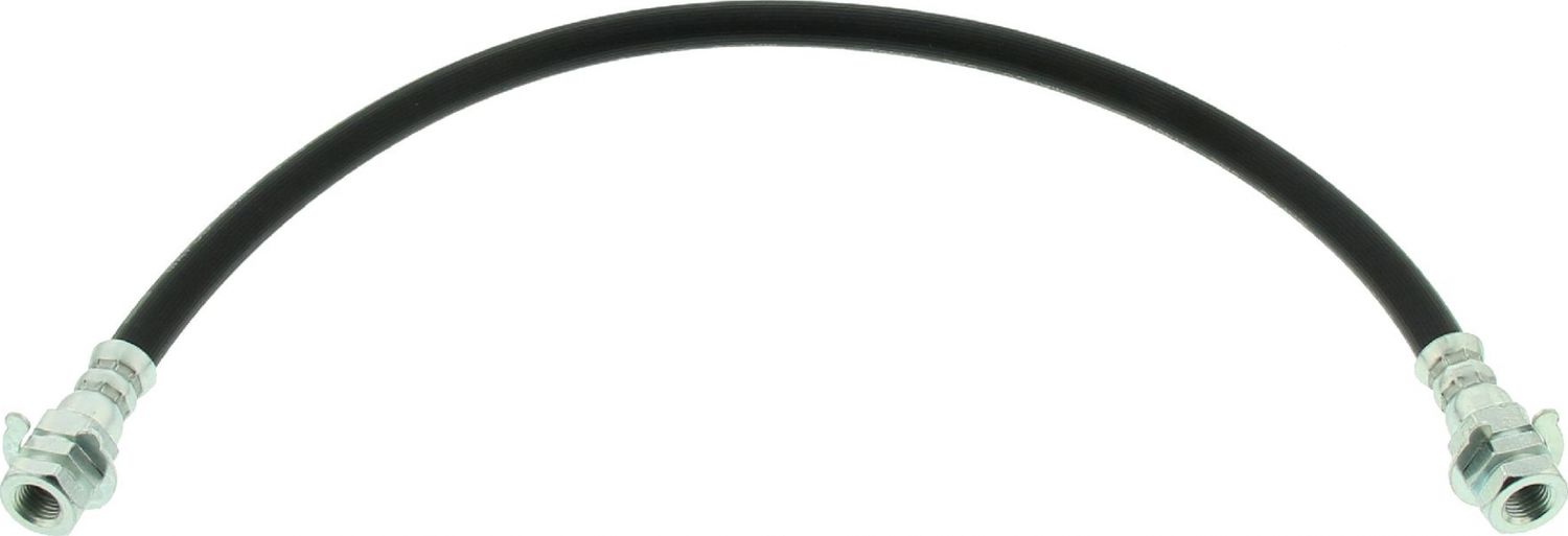 Тормозной шланг MAPCO. Артикул 3950