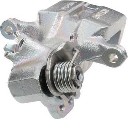 Тормозной суппорт ABS задний правый для Acura RSX I 2001-2006. Артикул 721122