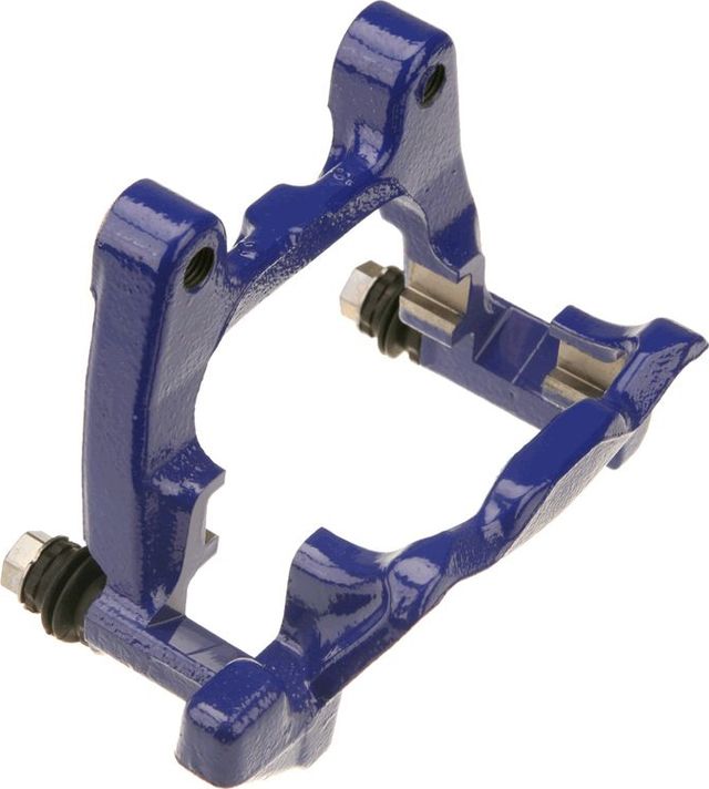 Скоба тормозного суппорта TRW. Артикул BDA691