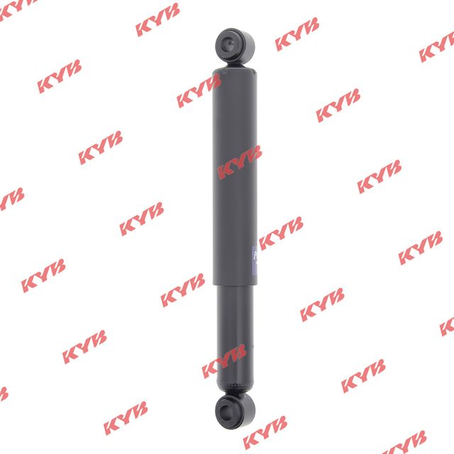 Амортизатор KYB (Каяба) Premium. Артикул 443179