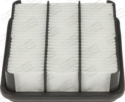 Воздушный фильтр Champion для Mitsubishi Pajero Pinin 1999-2007. Артикул CAF100962P