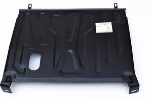 Защита Alfeco для картера и МКПП Datsun on-DO 2014-2020. Артикул ALF.28.080st