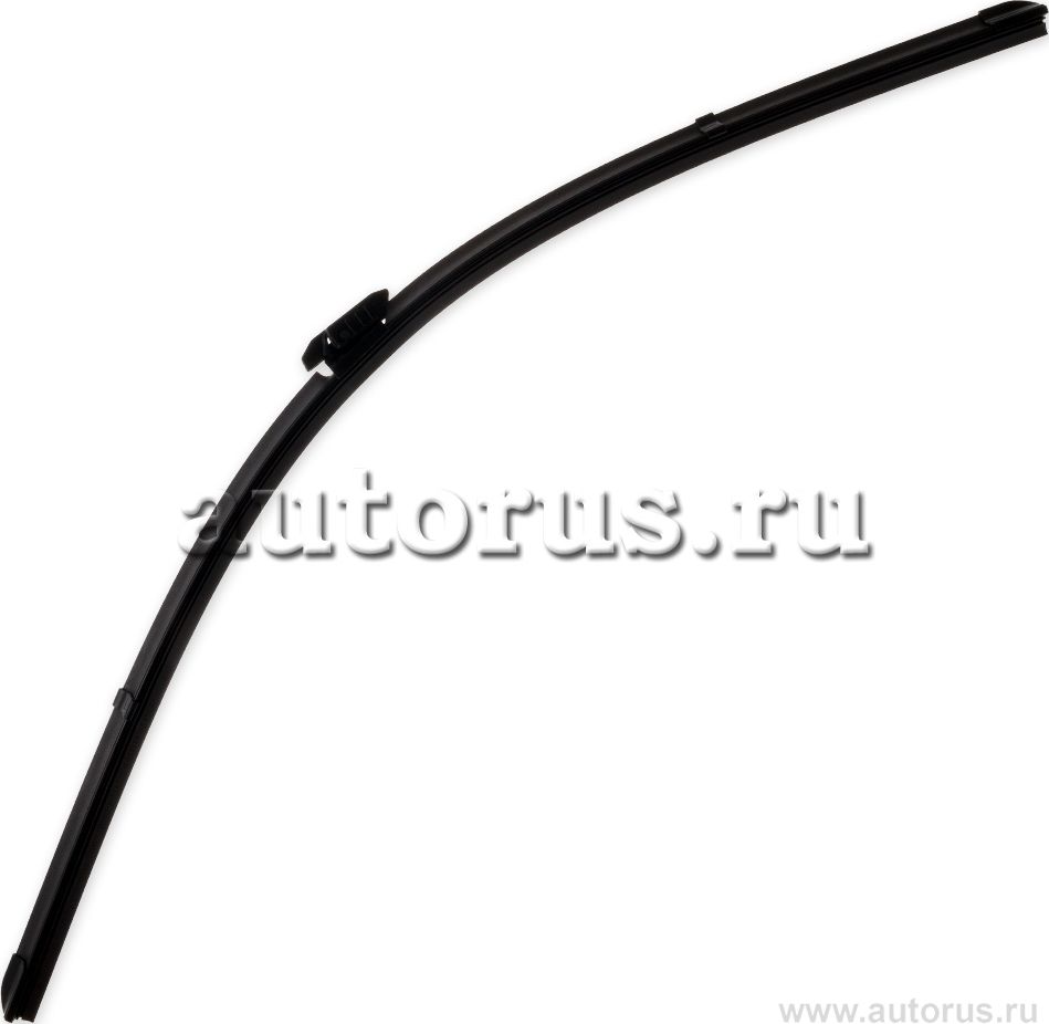 Щетки стеклоочистителя (дворники) Renault. Артикул 288901088R