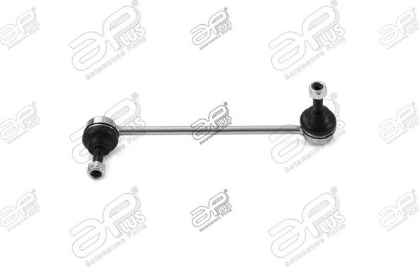 Стойка (тяга) стабилизатора APlus. Артикул 23790AP