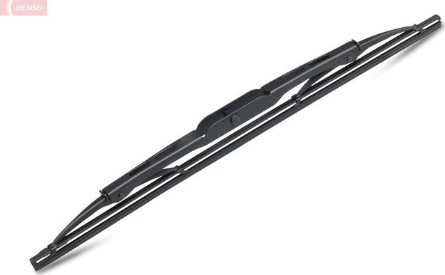 Щетка стеклоочистителя (дворник) Denso для Fiat 128 1969-1984. Артикул DM-033
