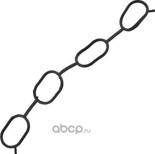 ПРОКЛАДКА КОЛЛЕКТОРА GASKET, INTAKE MANIFOLD TOYOTA COROLLA, YARIS 1.3/1.5 16V V (Zikmar). Артикул Z19793R
