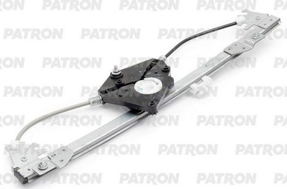 Стеклоподъемник Patron. Артикул PWR2006R