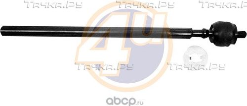 Рулевая тяга 4U. Артикул CI-E-58876