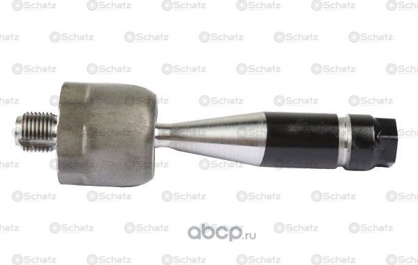 Рулевая тяга (Schatz). Артикул S31005