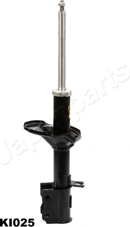 Амортизатор Japanparts. Артикул MM-KI025
