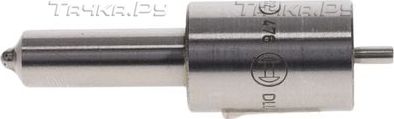 Форсунка топливная Bosch. Артикул 0 433 271 781
