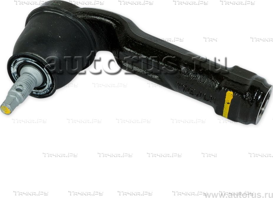 Наконечник рулевой тяги Hyundai / Kia для Kia Proceed III 2018-2026. Артикул 56820F2000