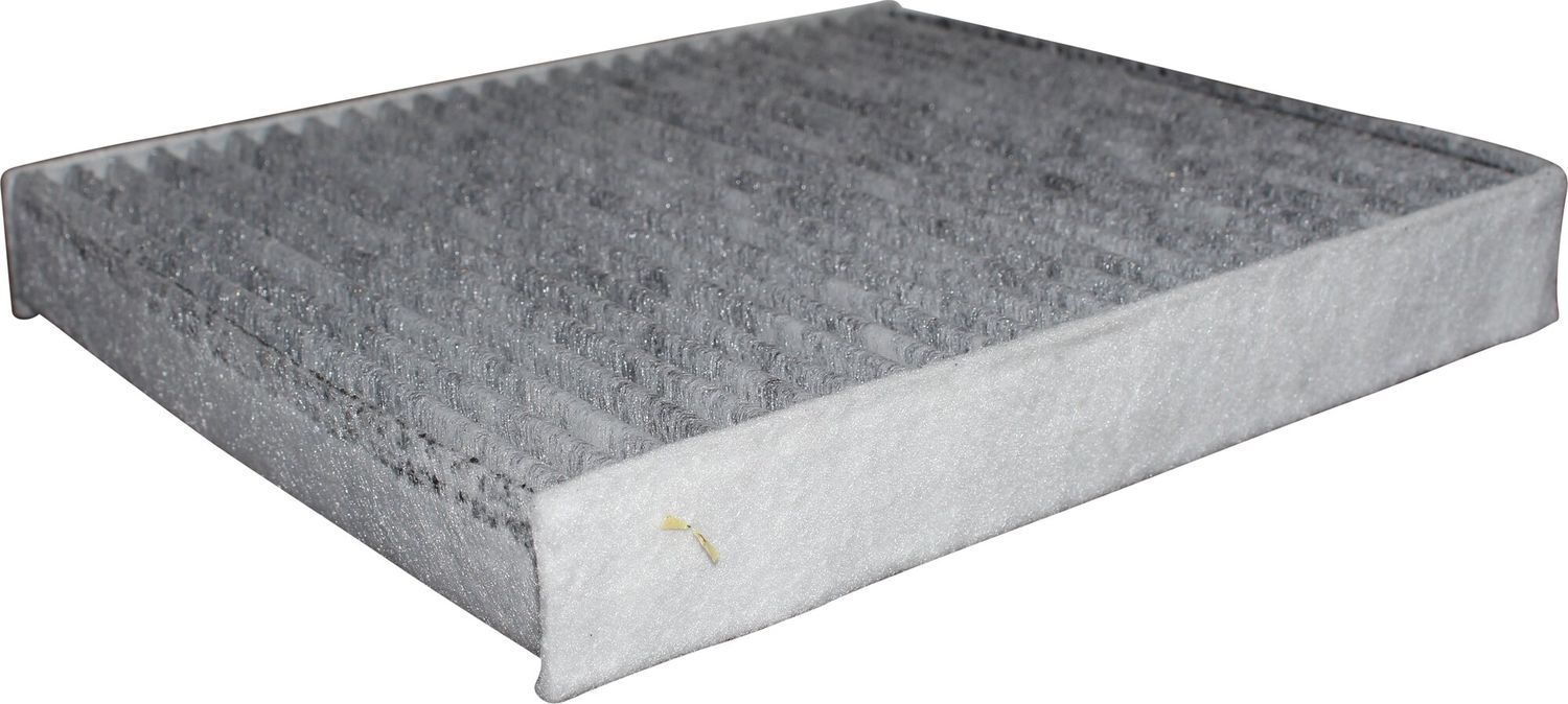 Салонный фильтр JP Group. Артикул 1128104500