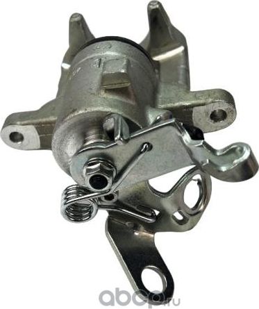 Суппорт 70254301 (Avlkraft) Avlkraft. Артикул 70254301