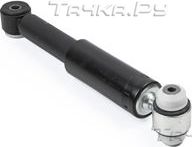 Амортизатор Zentparts. Артикул Z00501