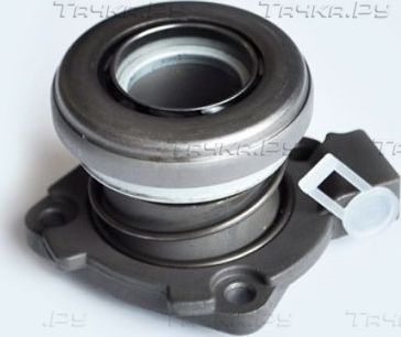 Выжимной подшипник сцепления ASAM. Артикул 32665