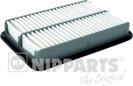 Воздушный фильтр Nipparts для Kia Magentis II 2005-2010. Артикул J1320511