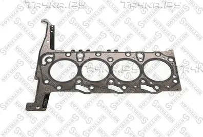 Прокладка ГБЦ Stellox для Ford Transit VII 2011-2014. Артикул 11-25188-SX