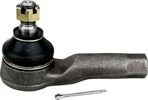 Наконечник рулевой тяги Denckermann для Mazda 626 III (GD) 1987-1997. Артикул D130031