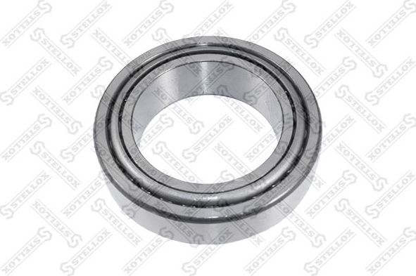Ступичный подшипник Stellox. Артикул 84-40281-SX