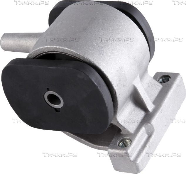 Опора двигателя Chevrolet Aveo Hyundai Getz (Jikiu). Артикул MI11007