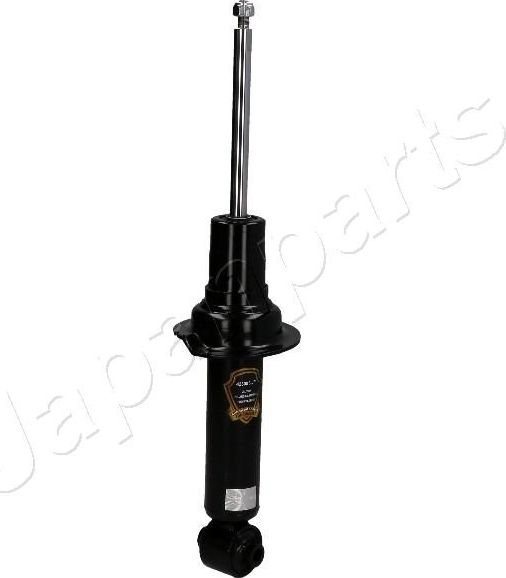 Амортизатор Japanparts. Артикул MM-00980