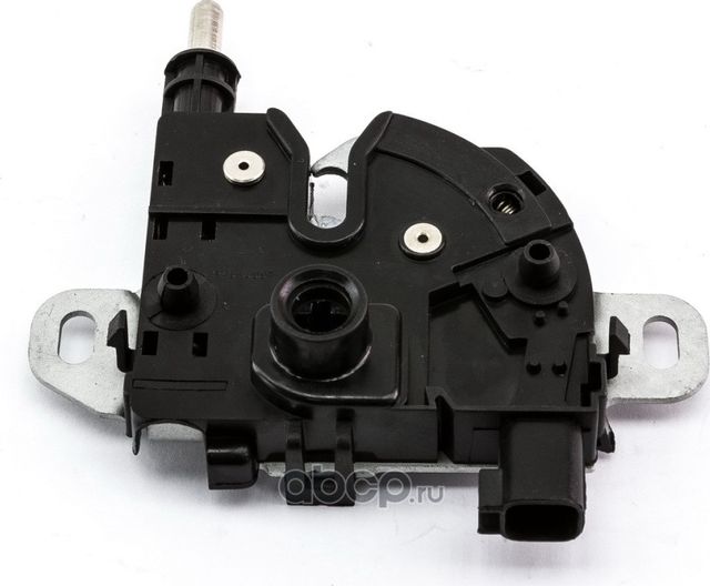 Замок капота (Dominant). Артикул FO48095285