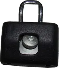 Замок крышки багажника RENAULT Logan (09-) TORK TRK1188 Tork. Артикул TRK1188