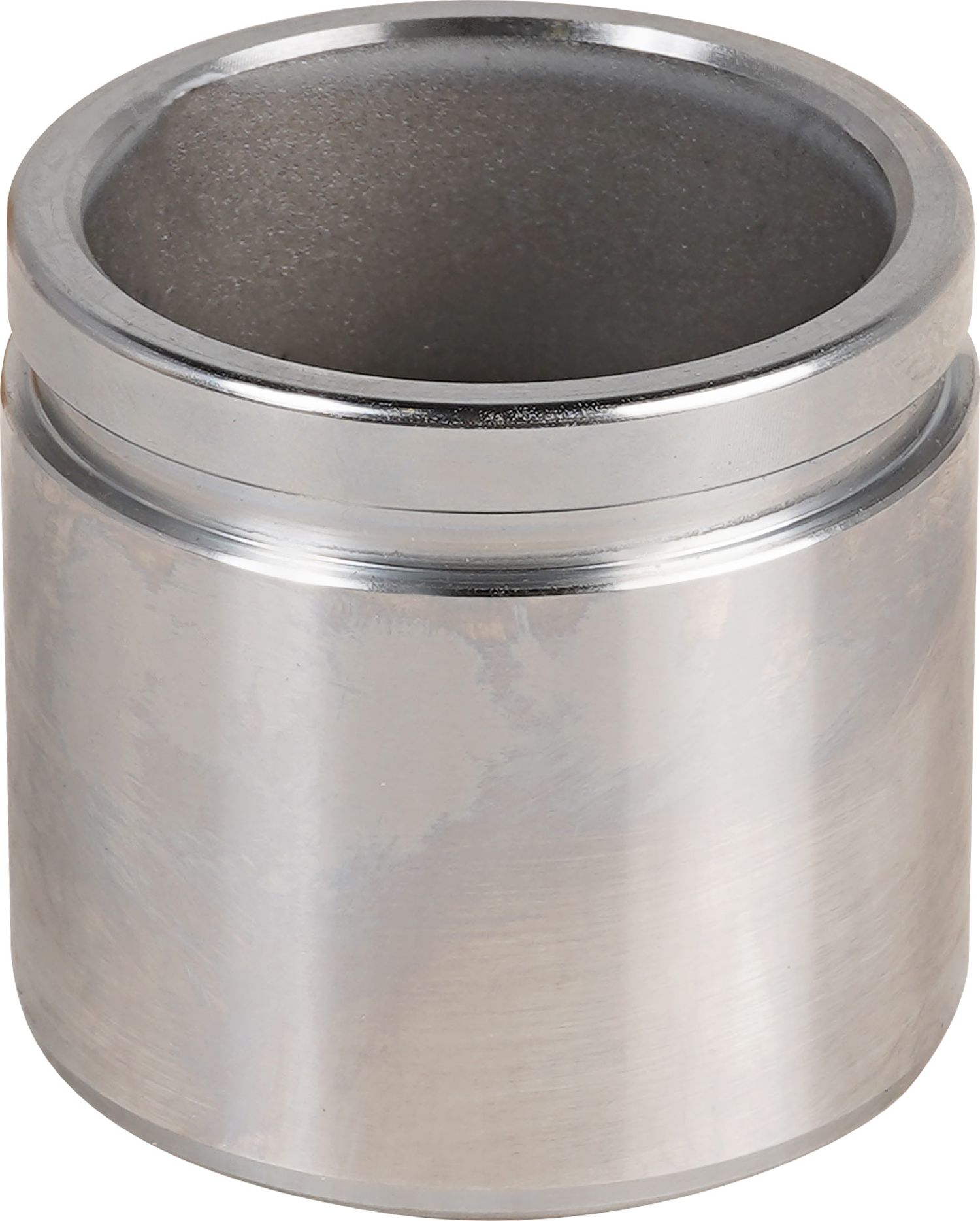 Ремкомплект тормозного суппорта Trialli. Артикул RCF 052106