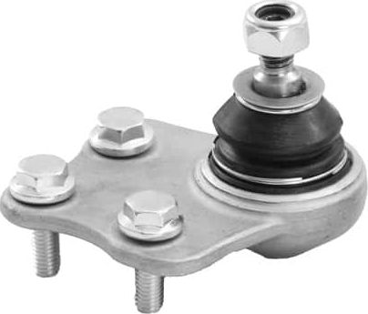 Шаровая опора SKF. Артикул VKDS 318005