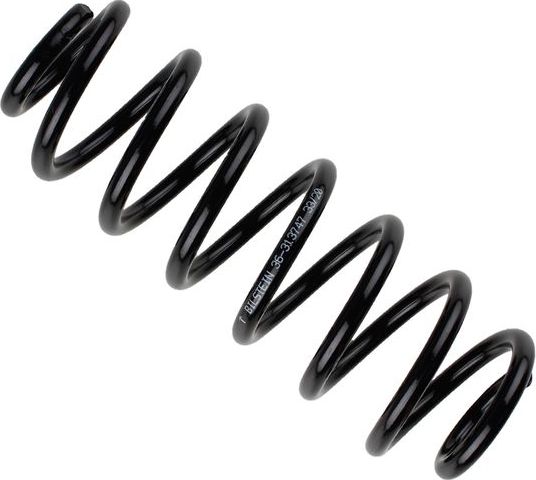 Пружина подвески Bilstein B3. Артикул 36-313747