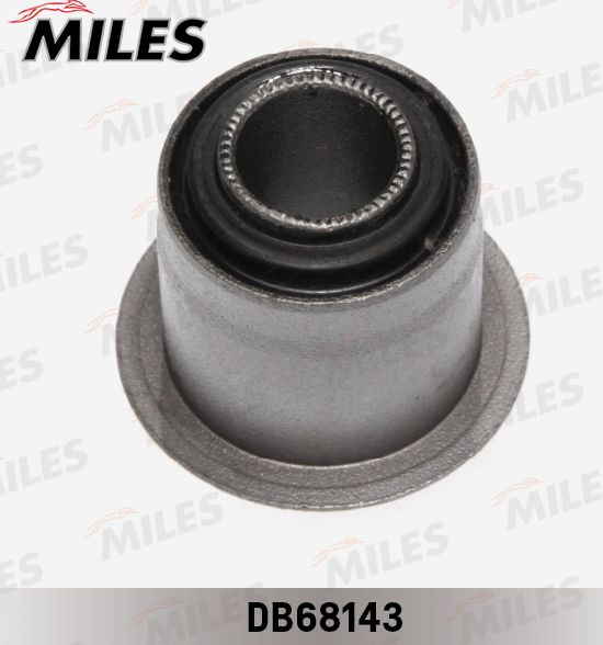 Сайлентблок переднего рычага подвески Miles. Артикул DB68143