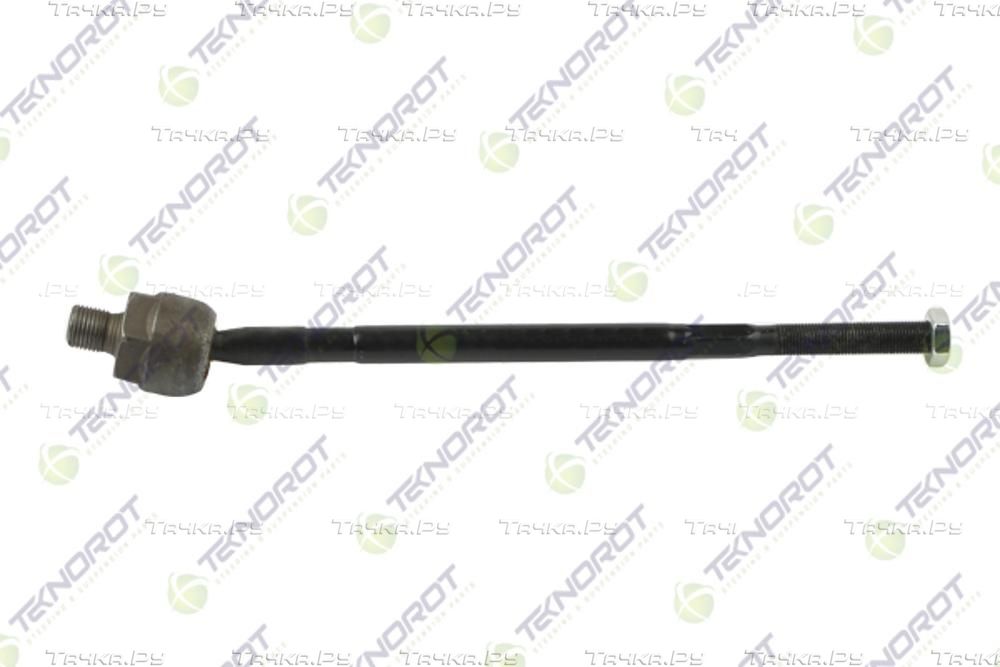 Рулевая тяга Teknorot. Артикул MI-403