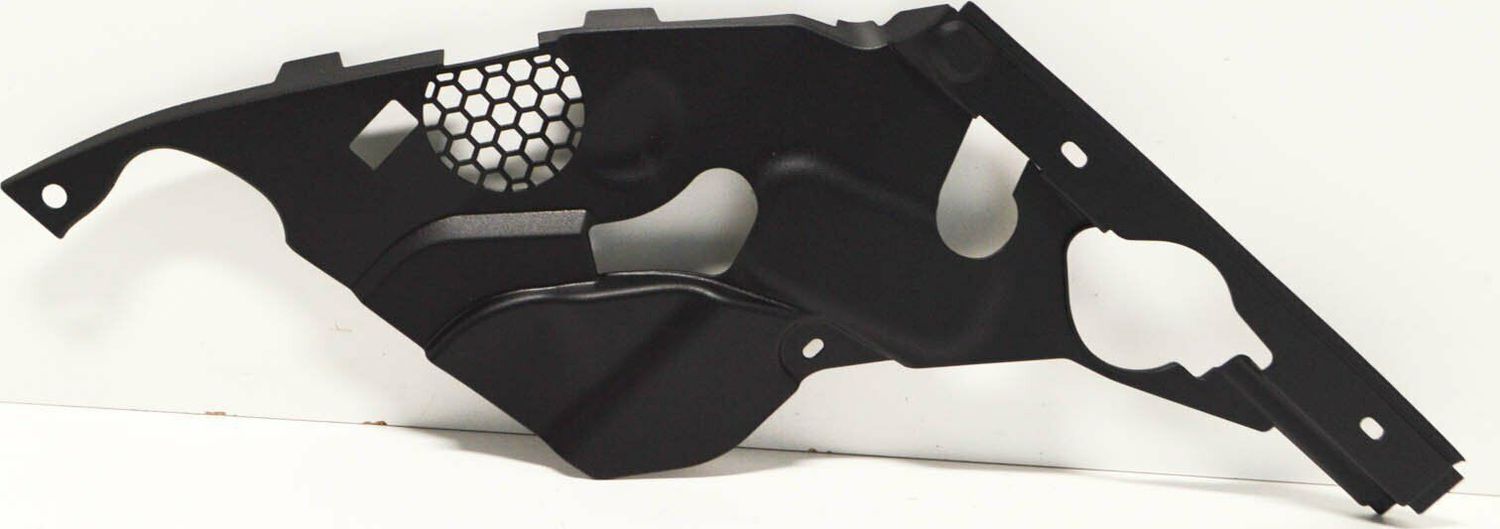 Коврики BMW (OEM) Velours оригинальные для салона Mini Cooper Hatch III F55 5-дв. 2014-2026. Артикул 51477380825