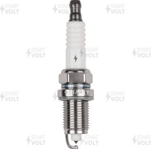 Свеча зажигания StartVOLT для Mitsubishi Space Runner II 1999-2003. Артикул VSP 1108