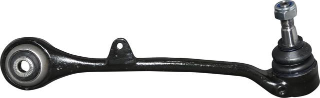 Поперечный рычаг передней подвески JP Group. Артикул 1440102480