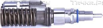 Насос-форсунка Bosch. Артикул 0 414 701 066