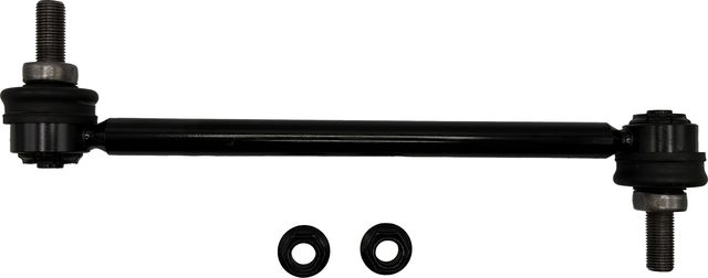 Стойка (тяга) стабилизатора CTR. Артикул CL0669