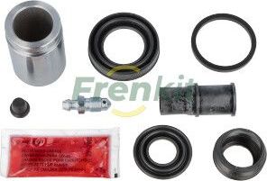 Ремкомплект тормозного суппорта Frenkit. Артикул 233901