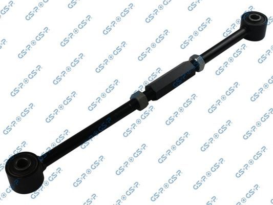 Поперечный рычаг задней подвески GSP. Артикул S061688