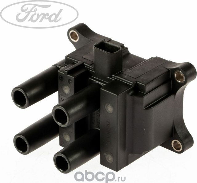 Катушка зажигания Ford. Артикул 1823596
